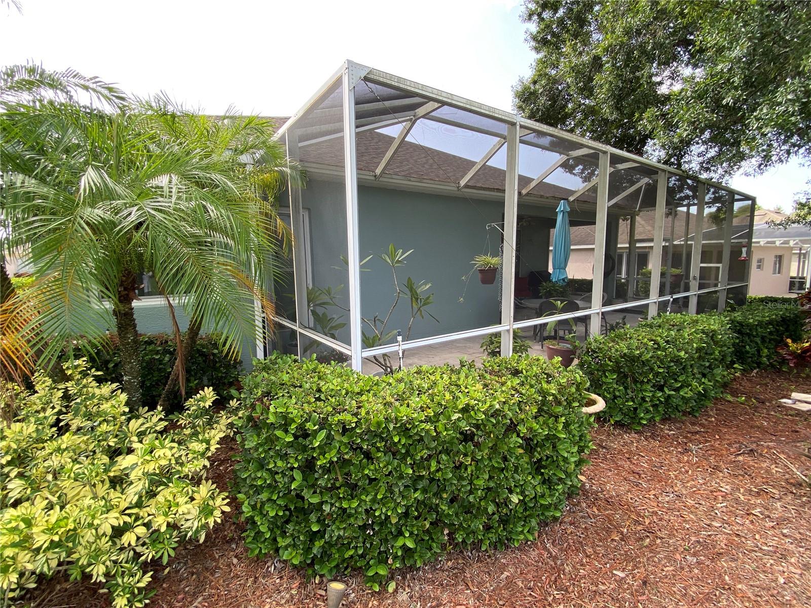 4202 Hammersmith, Clermont, FL 34711