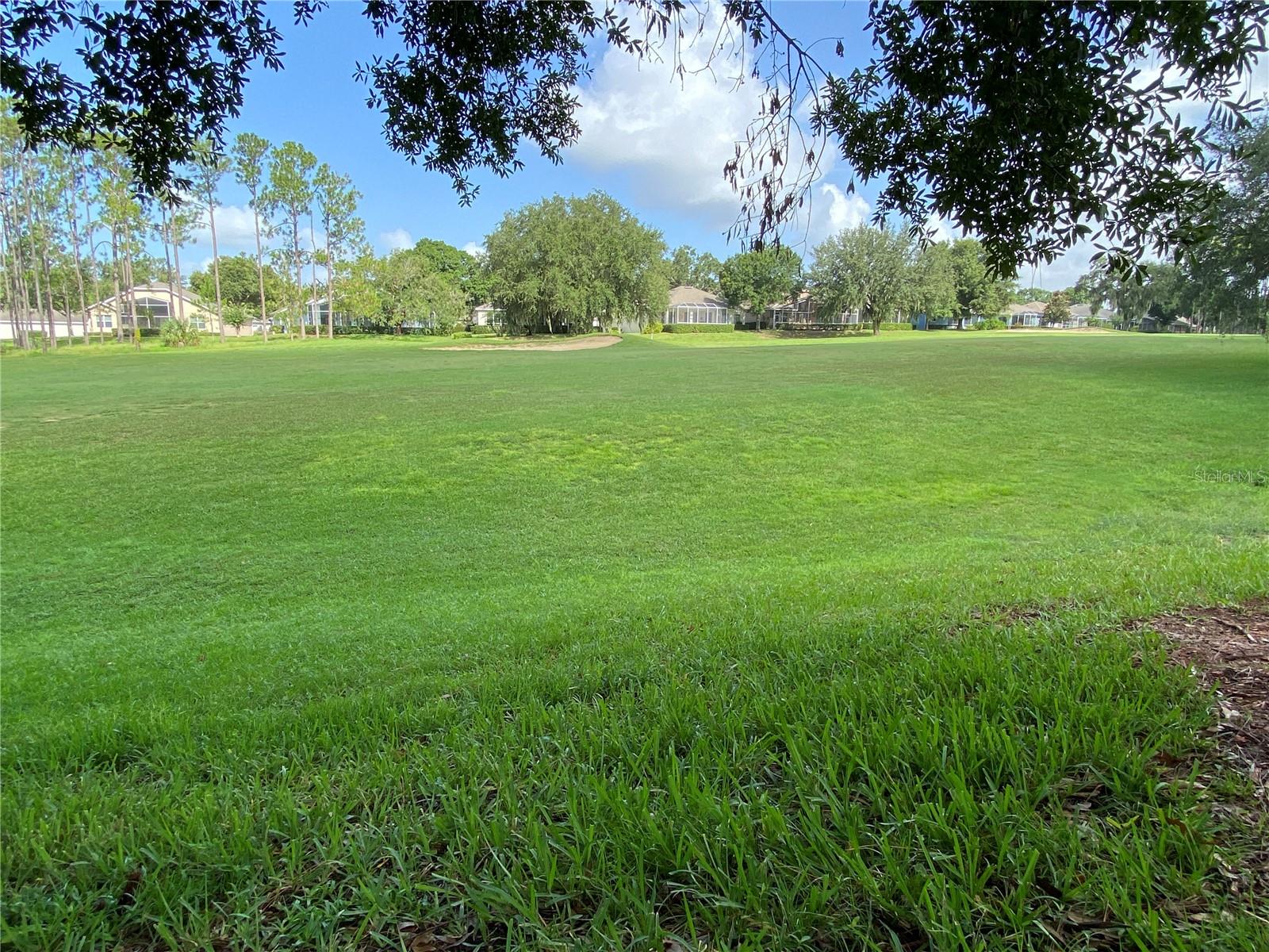 4202 Hammersmith, Clermont, FL 34711