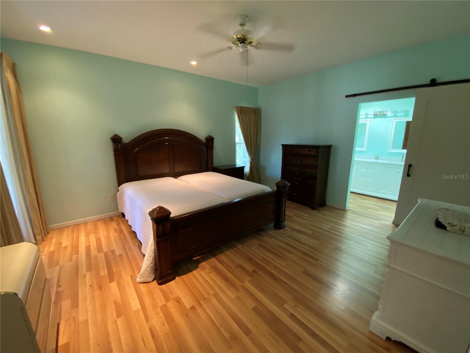 4202 Hammersmith, Clermont, FL 34711