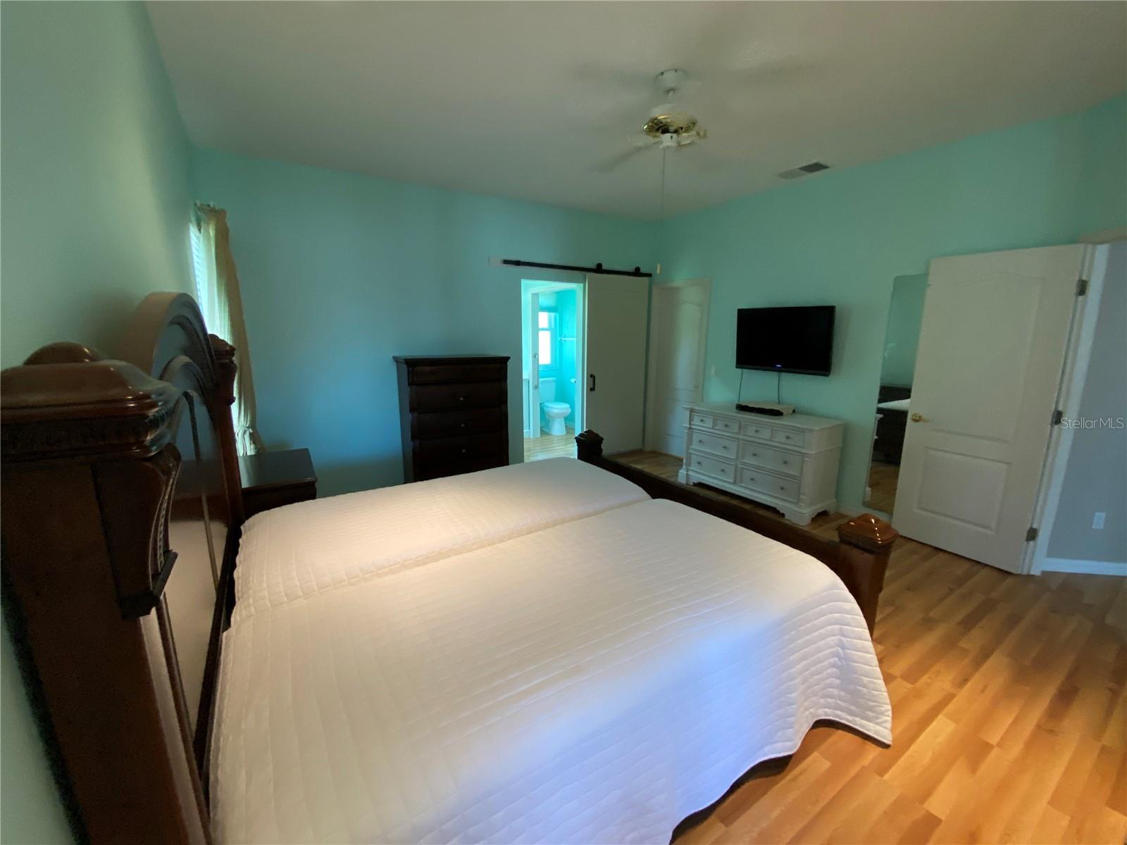 4202 Hammersmith, Clermont, FL 34711