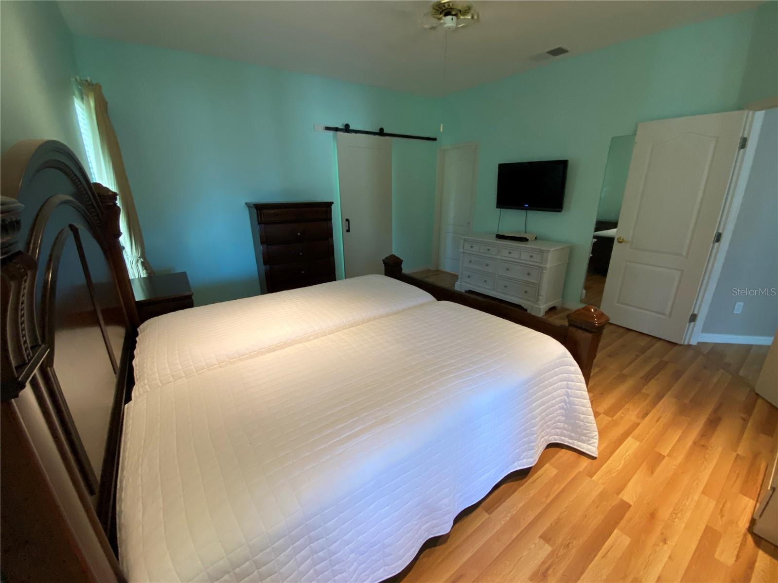 4202 Hammersmith, Clermont, FL 34711