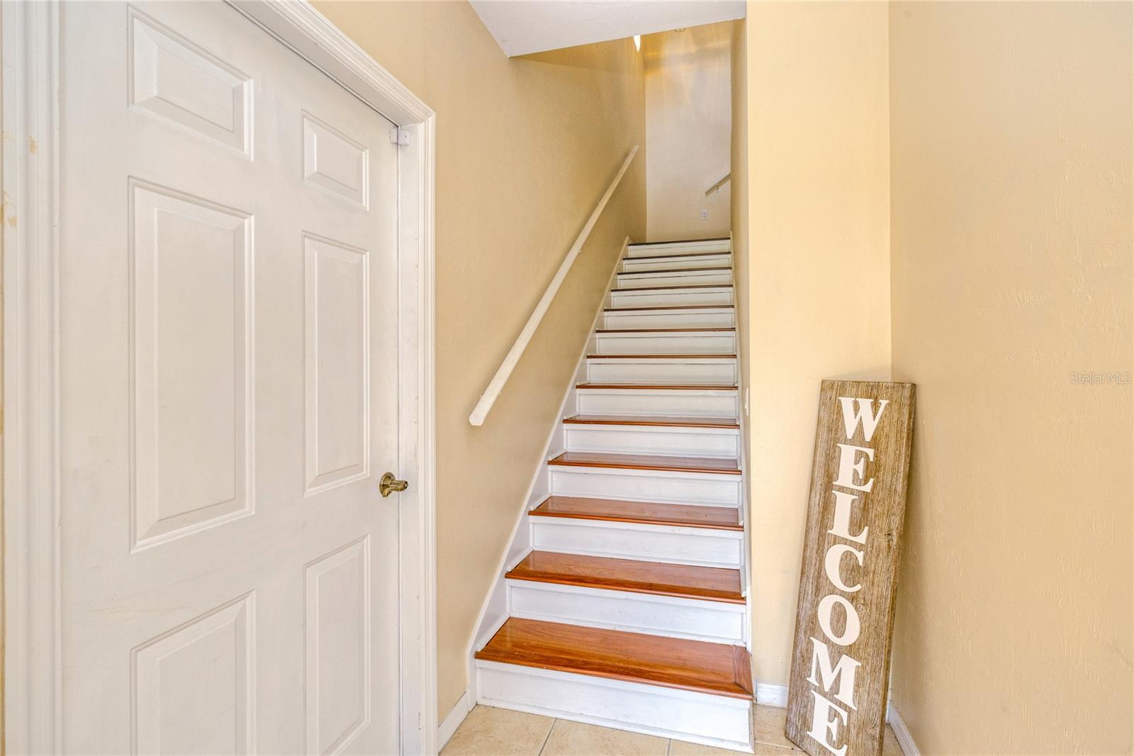 19977 Lake Vista Unit 17d, Lehigh Acres, FL 33936