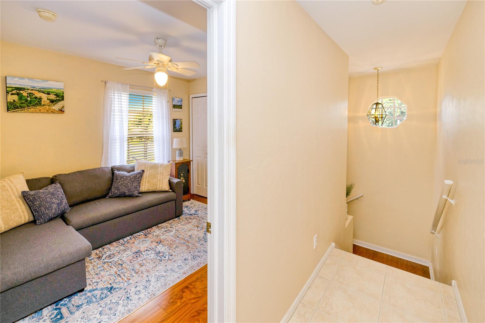 19977 Lake Vista Unit 17d, Lehigh Acres, FL 33936