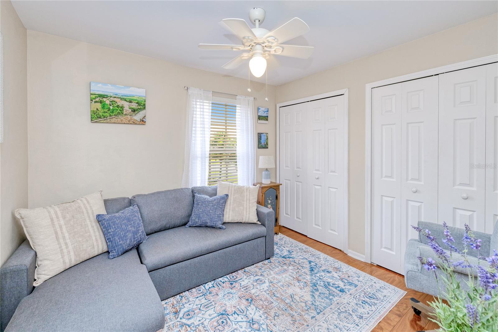 19977 Lake Vista Unit 17d, Lehigh Acres, FL 33936