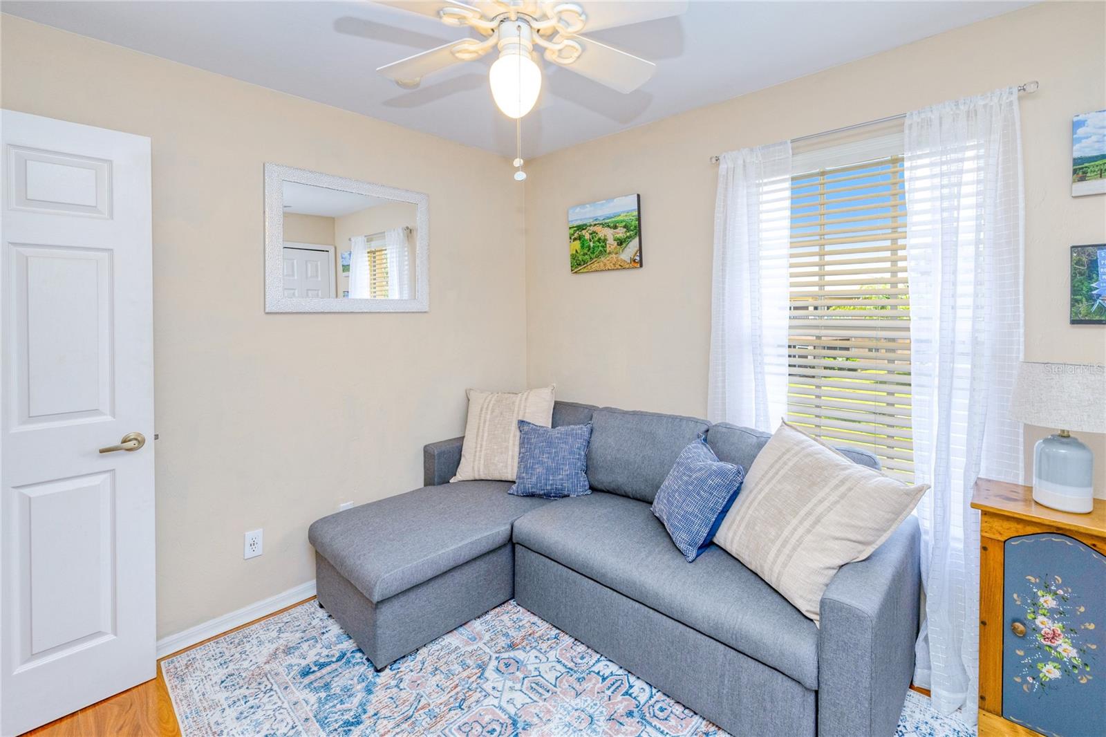 19977 Lake Vista Unit 17d, Lehigh Acres, FL 33936