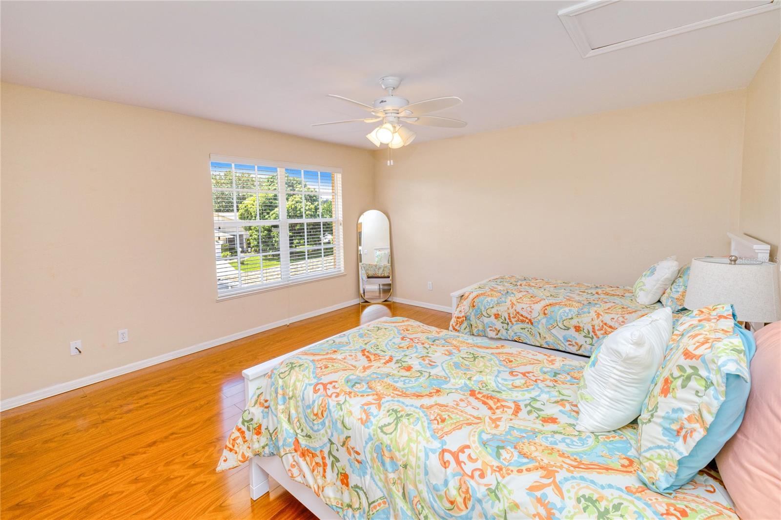 19977 Lake Vista Unit 17d, Lehigh Acres, FL 33936