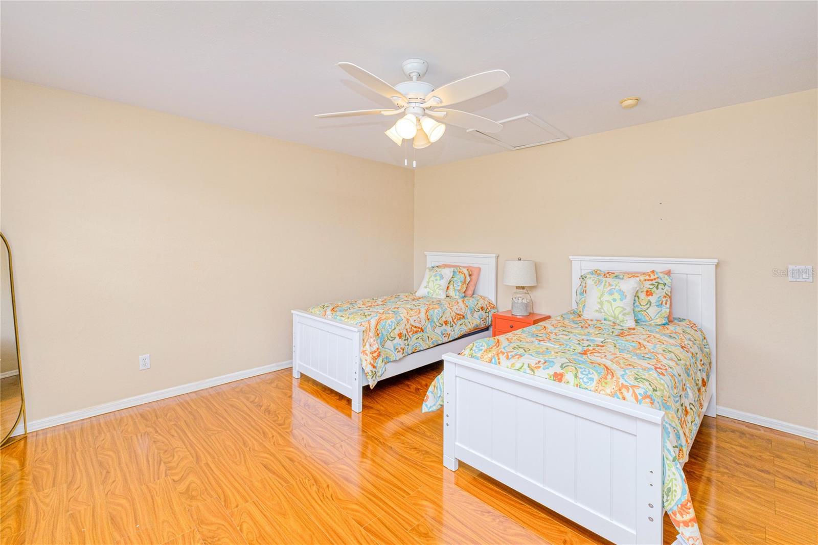 19977 Lake Vista Unit 17d, Lehigh Acres, FL 33936
