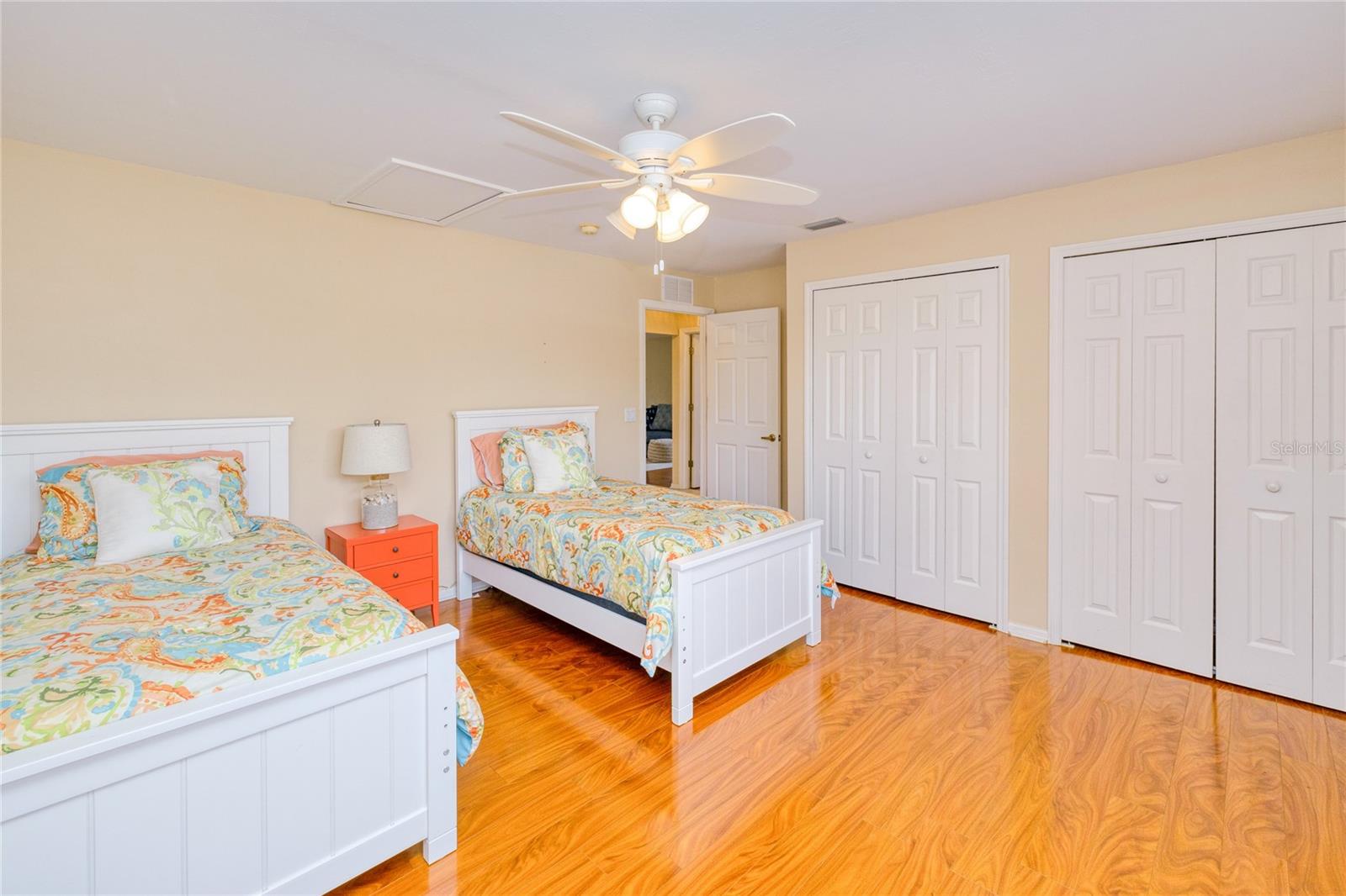19977 Lake Vista Unit 17d, Lehigh Acres, FL 33936