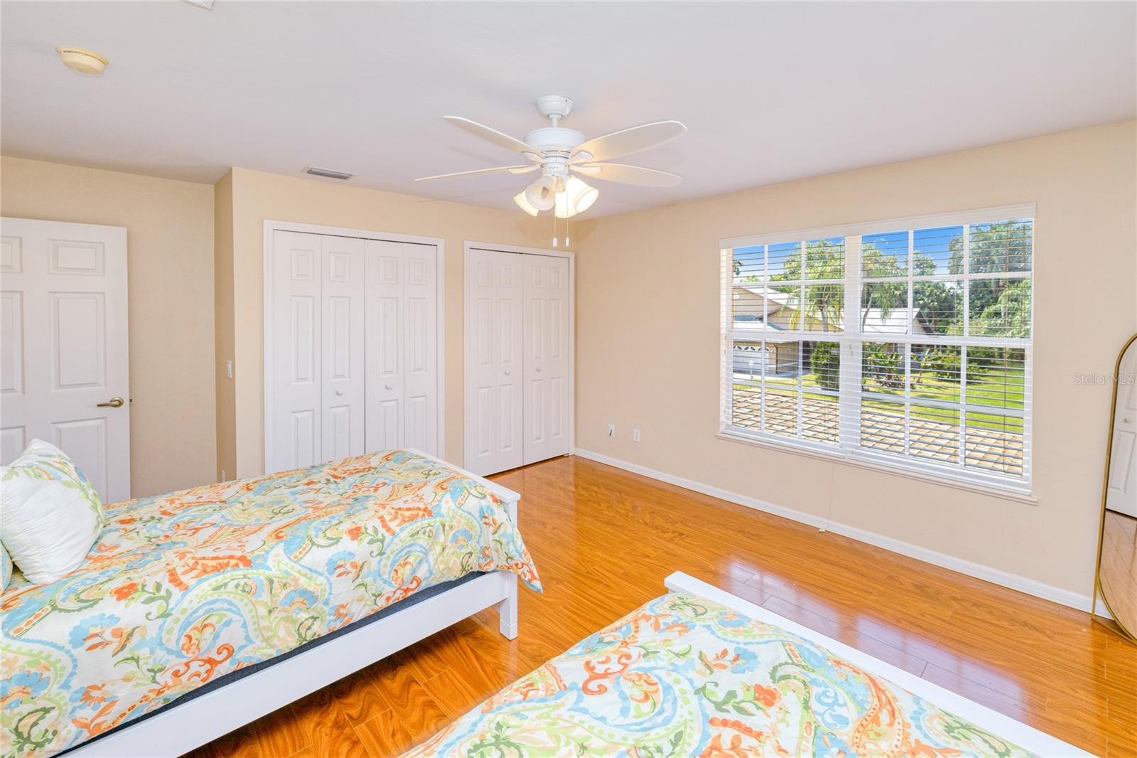 19977 Lake Vista Unit 17d, Lehigh Acres, FL 33936