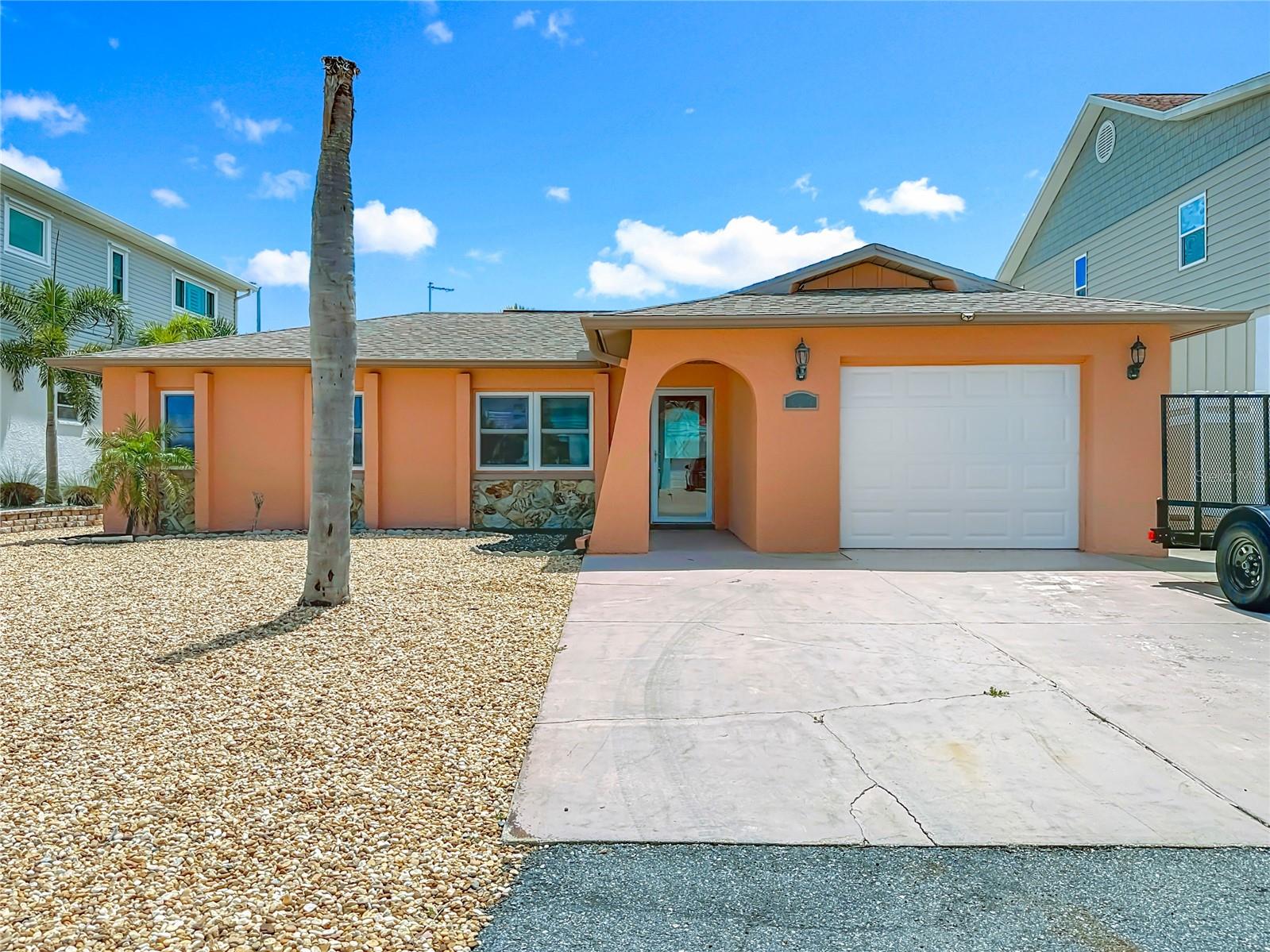 13816 Victor, Hudson, FL 34667