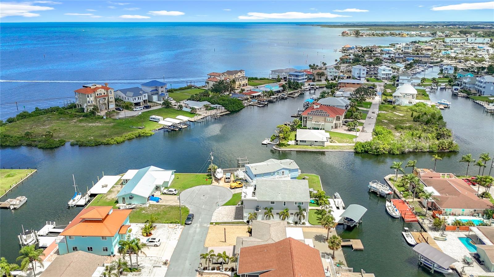 13816 Victor, Hudson, FL 34667