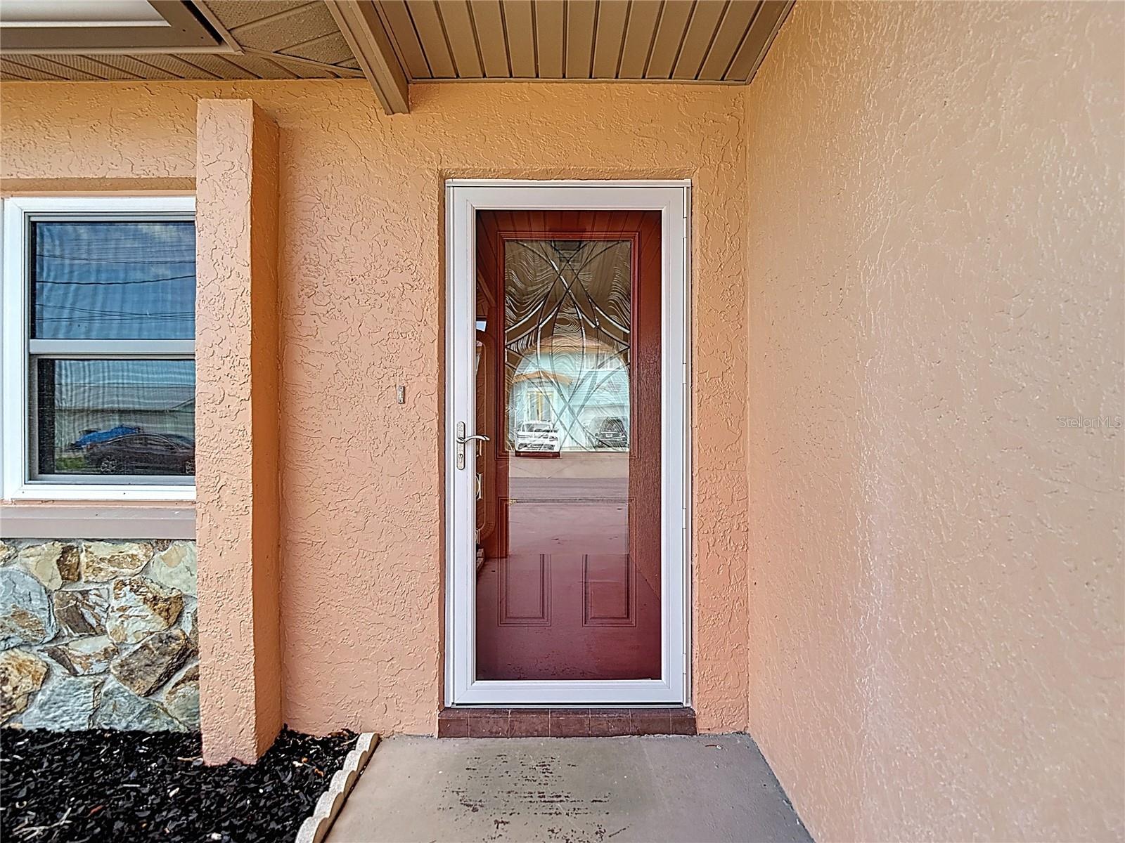 13816 Victor, Hudson, FL 34667
