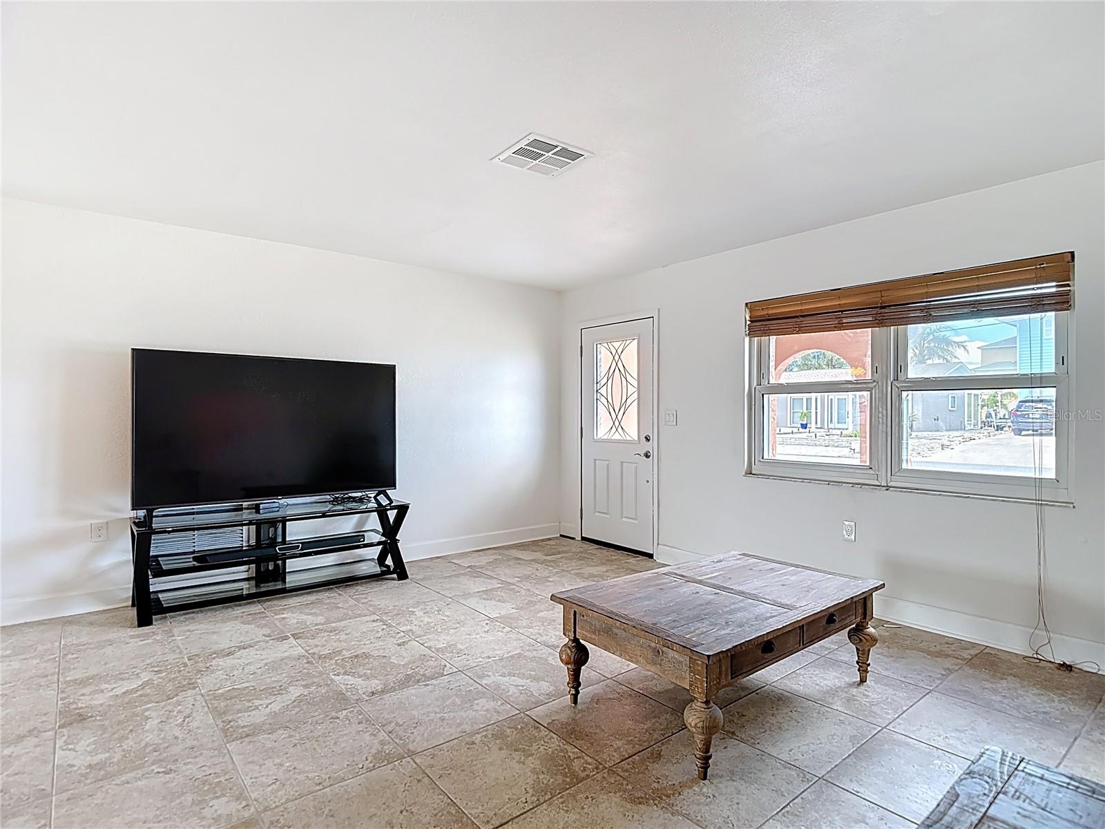 13816 Victor, Hudson, FL 34667