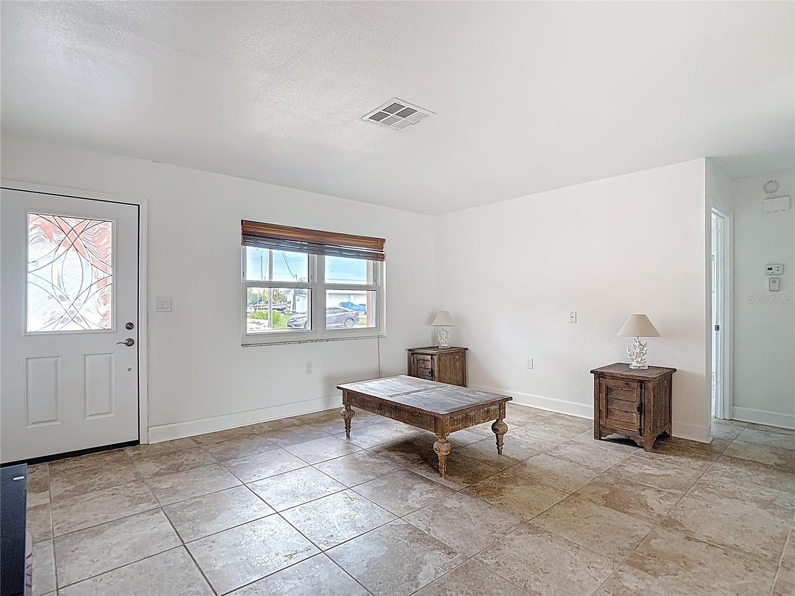 13816 Victor, Hudson, FL 34667