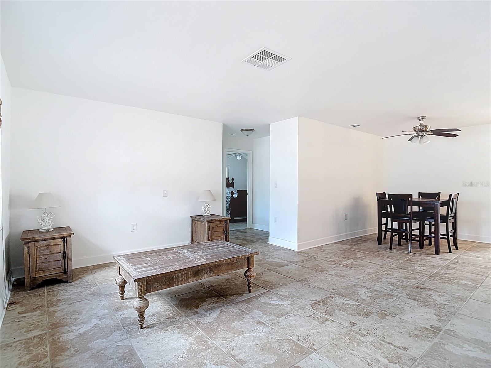 13816 Victor, Hudson, FL 34667