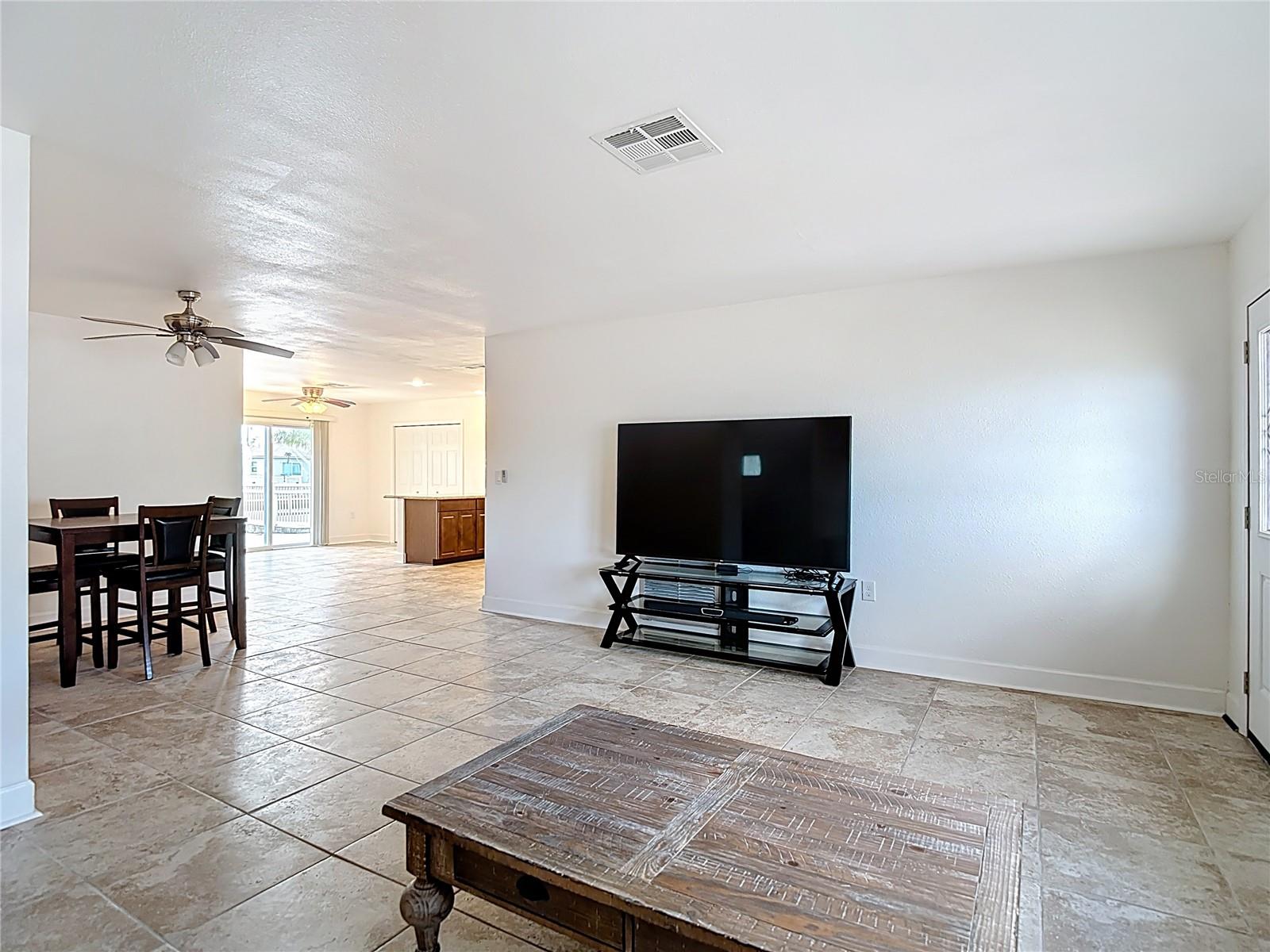 13816 Victor, Hudson, FL 34667