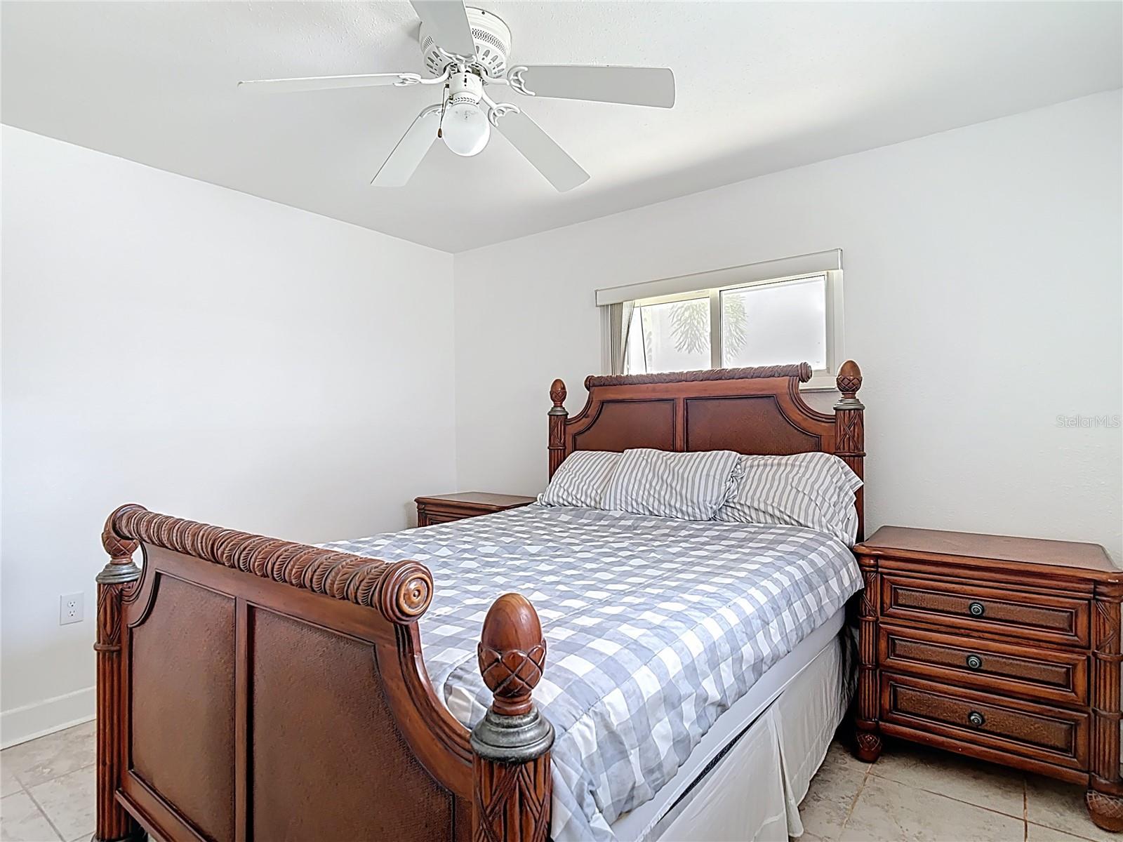 13816 Victor, Hudson, FL 34667