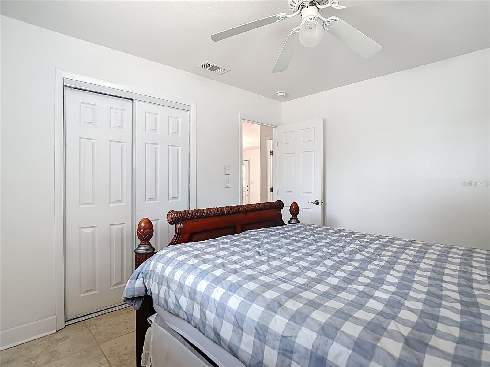 13816 Victor, Hudson, FL 34667