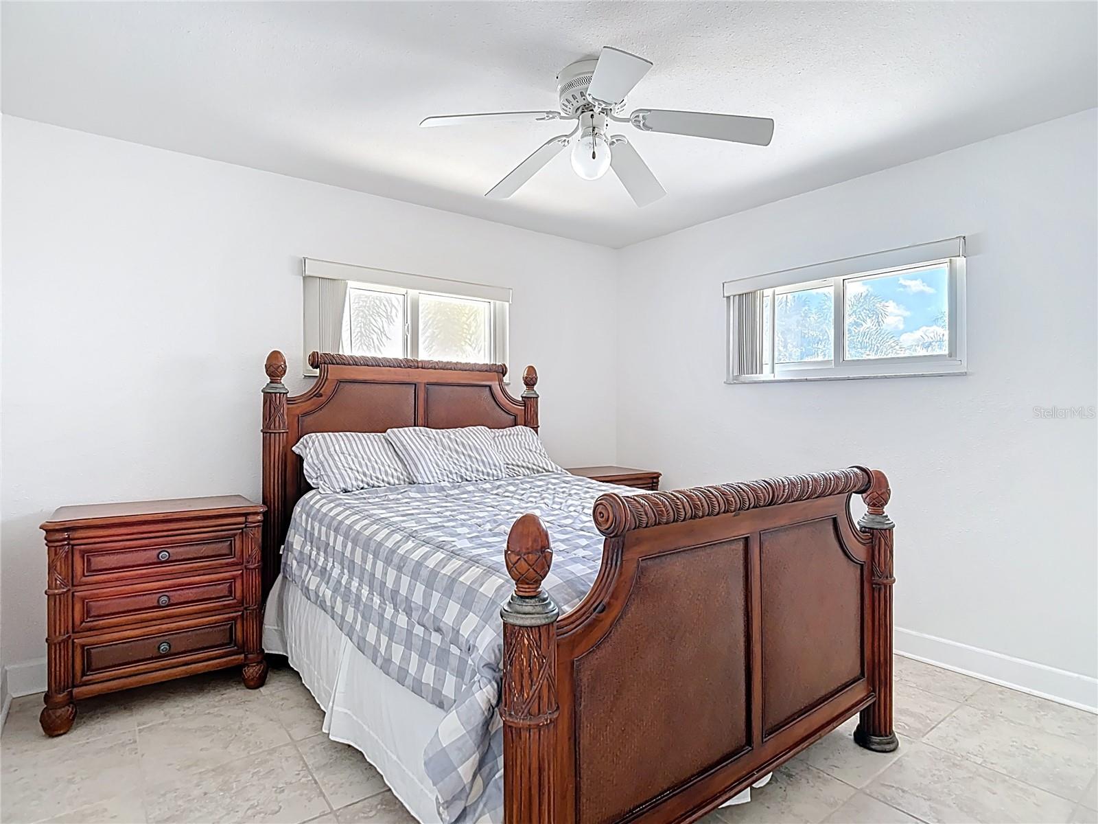 13816 Victor, Hudson, FL 34667