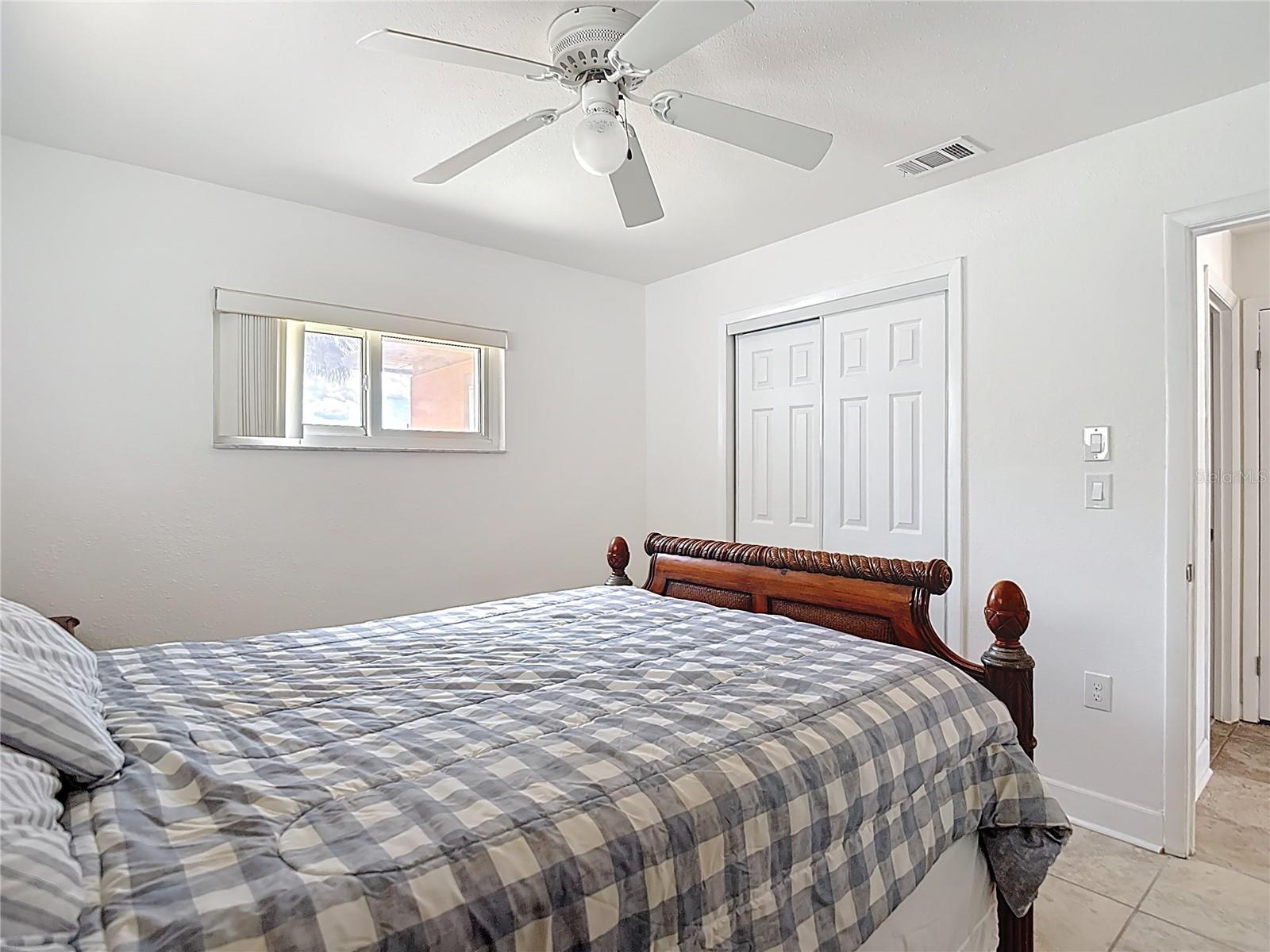 13816 Victor, Hudson, FL 34667