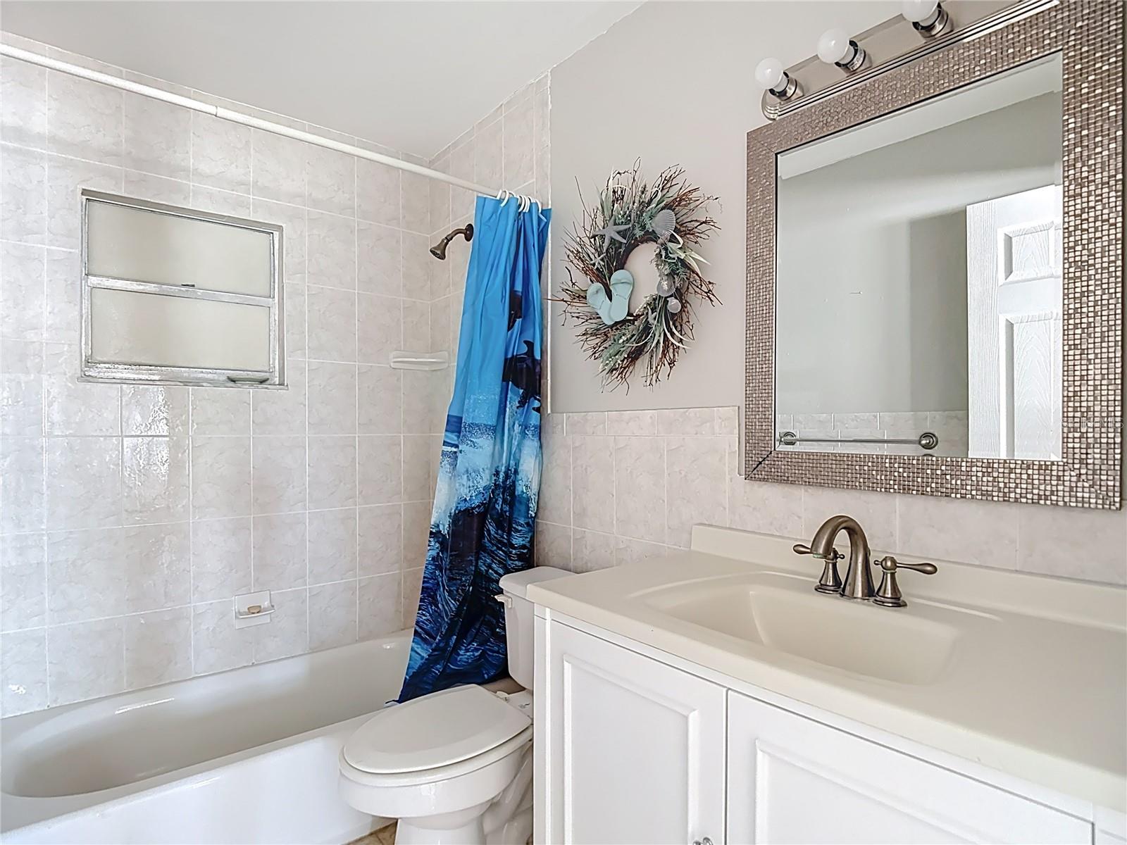13816 Victor, Hudson, FL 34667