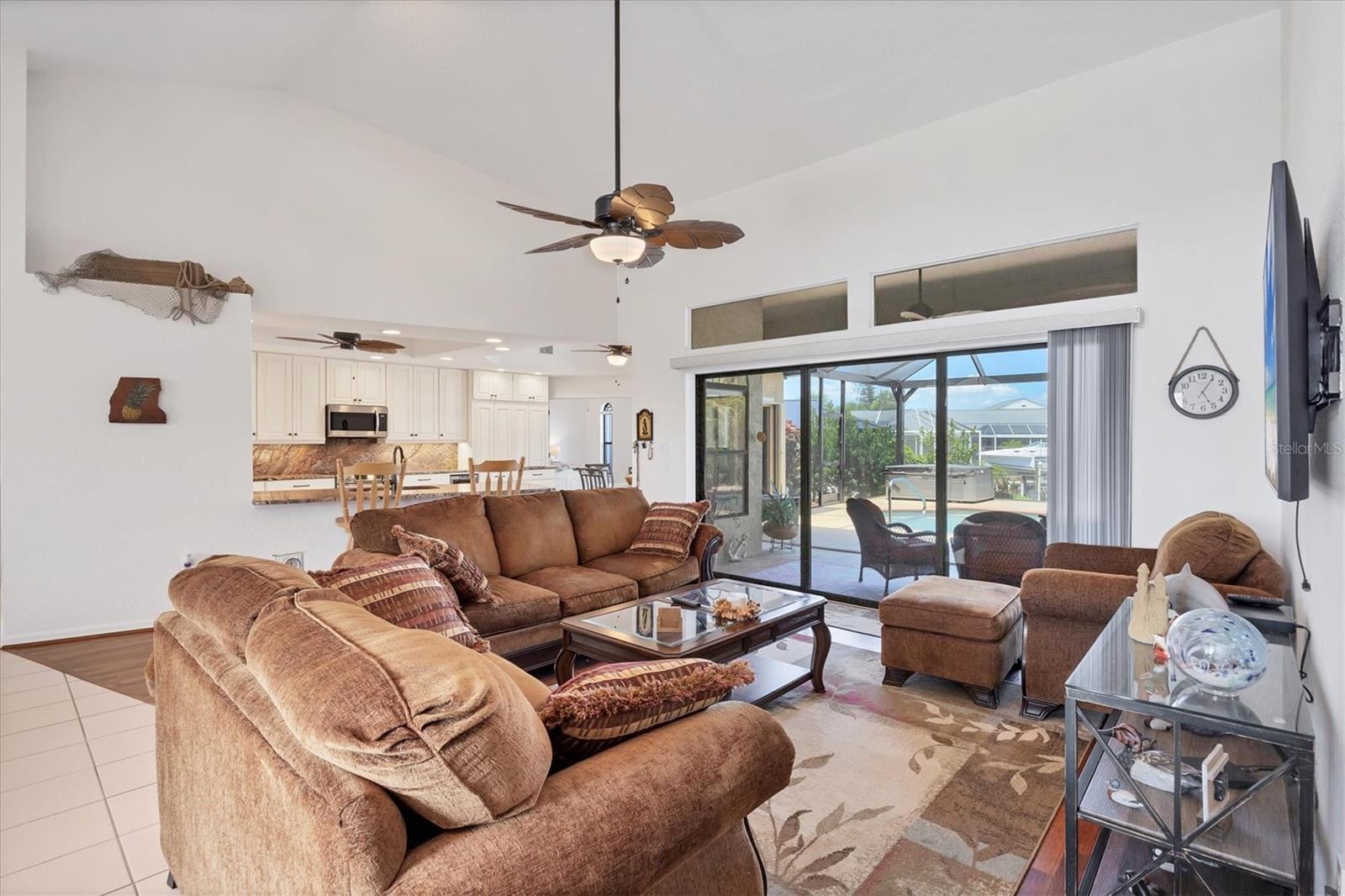 2310 Via Venice, Punta Gorda, FL 33950