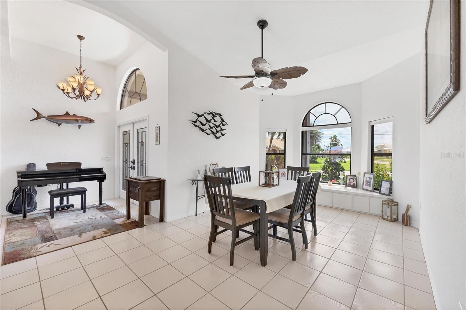 2310 Via Venice, Punta Gorda, FL 33950