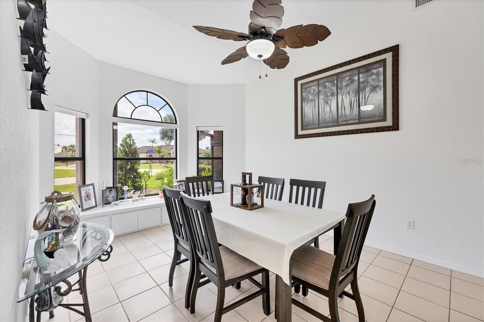 2310 Via Venice, Punta Gorda, FL 33950