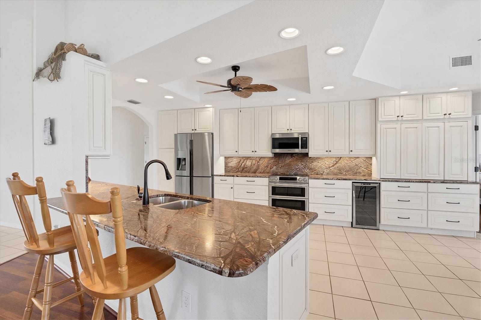 2310 Via Venice, Punta Gorda, FL 33950