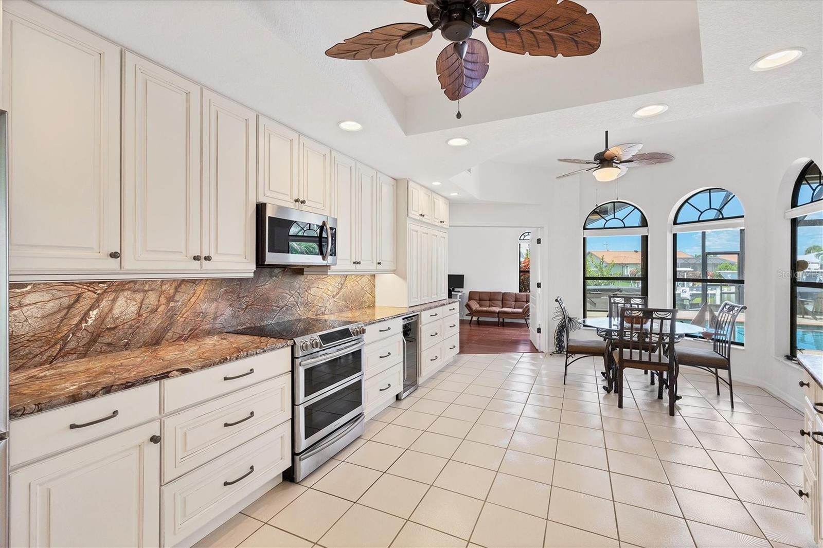 2310 Via Venice, Punta Gorda, FL 33950