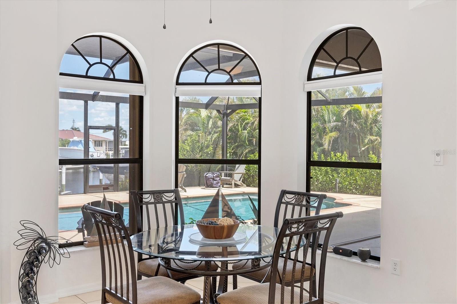 2310 Via Venice, Punta Gorda, FL 33950