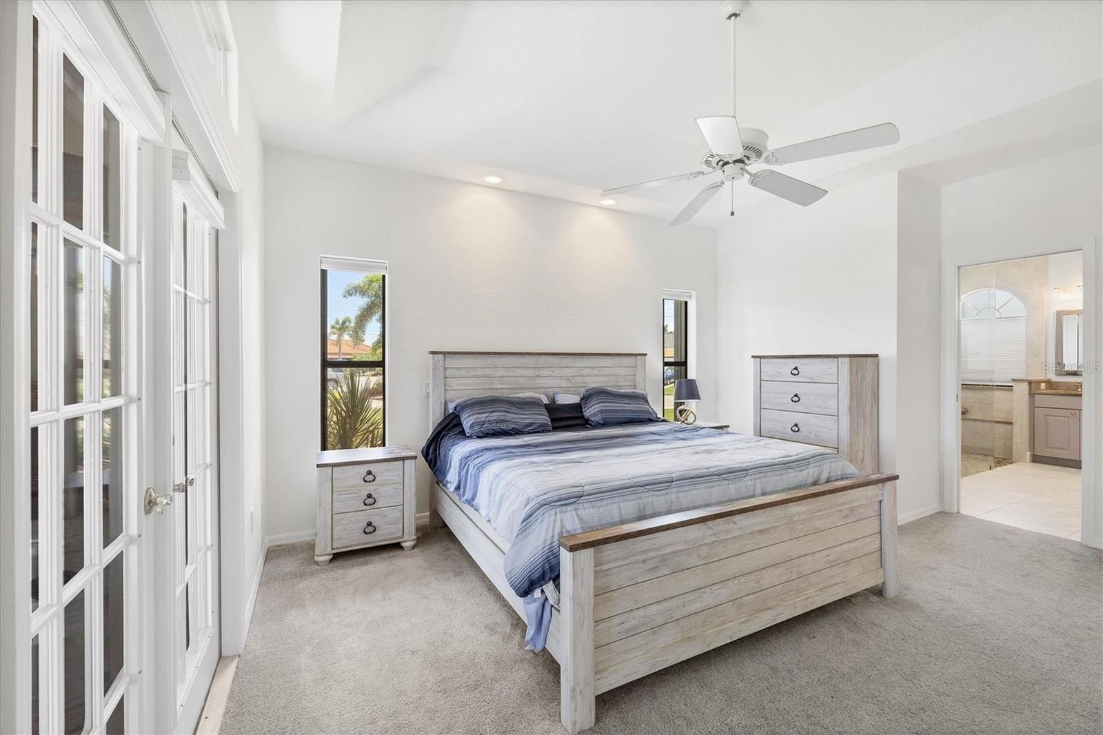 2310 Via Venice, Punta Gorda, FL 33950