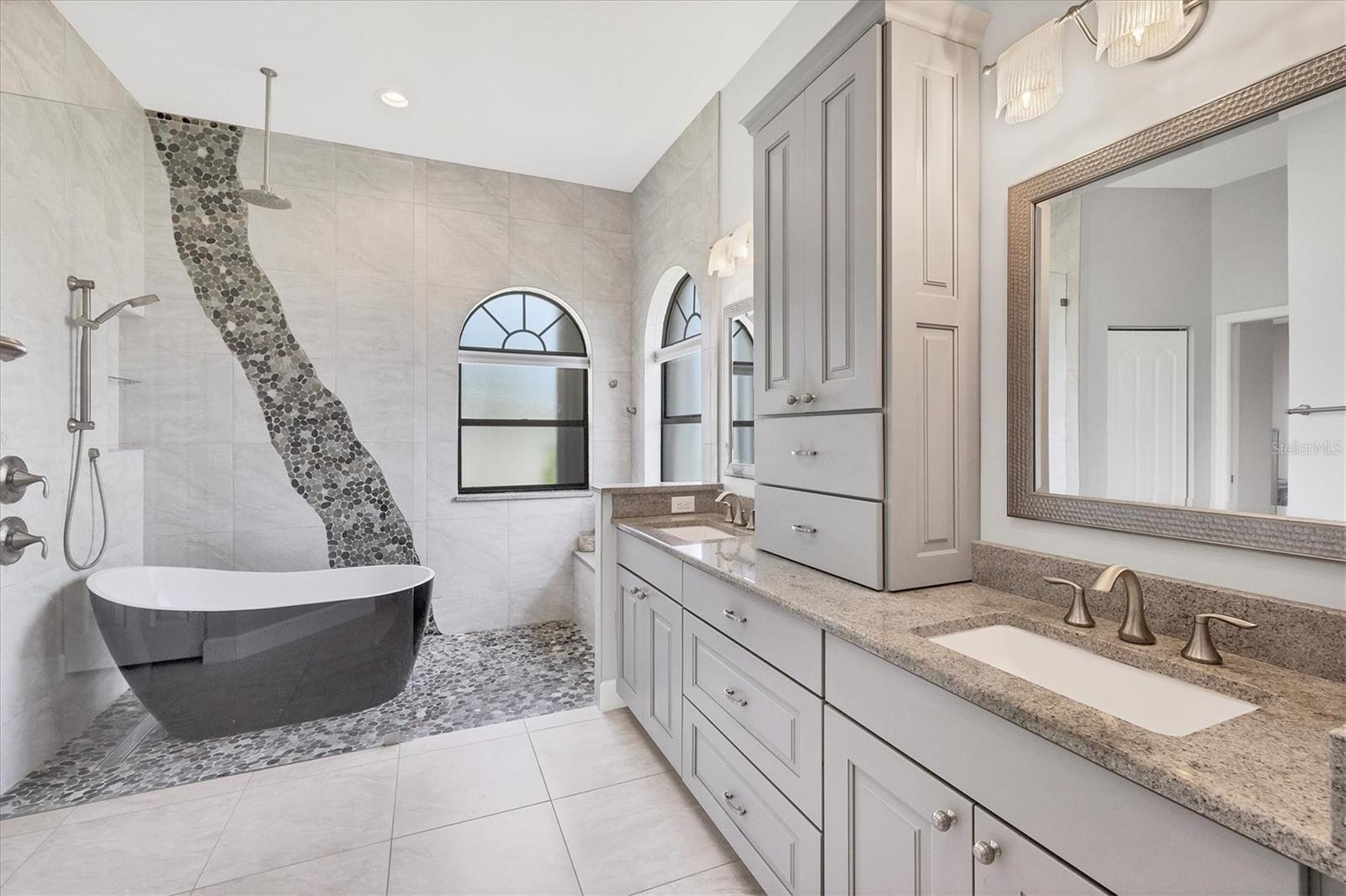 2310 Via Venice, Punta Gorda, FL 33950