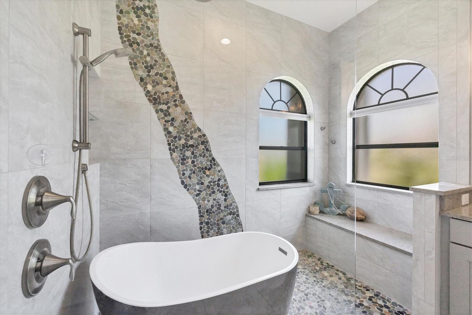 2310 Via Venice, Punta Gorda, FL 33950