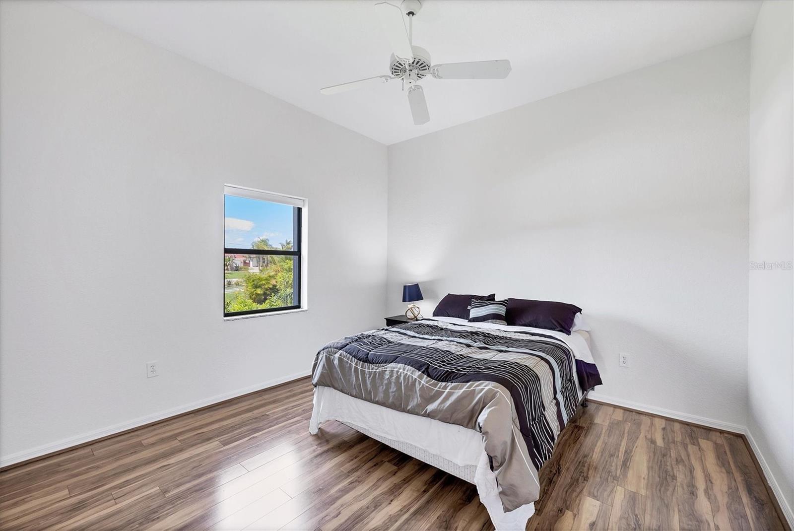 2310 Via Venice, Punta Gorda, FL 33950