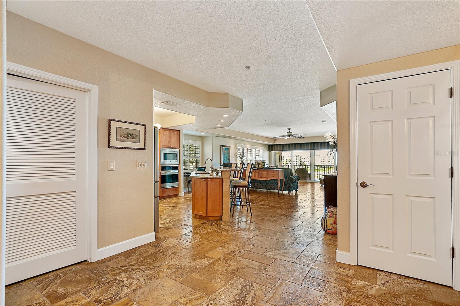 1090 Pinellas Bayway Unit A5, St Petersburg, FL 33715