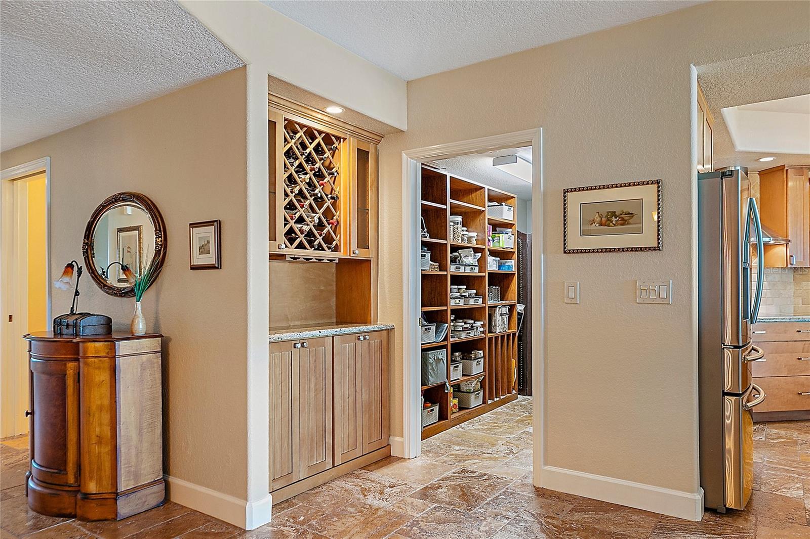 1090 Pinellas Bayway Unit A5, St Petersburg, FL 33715