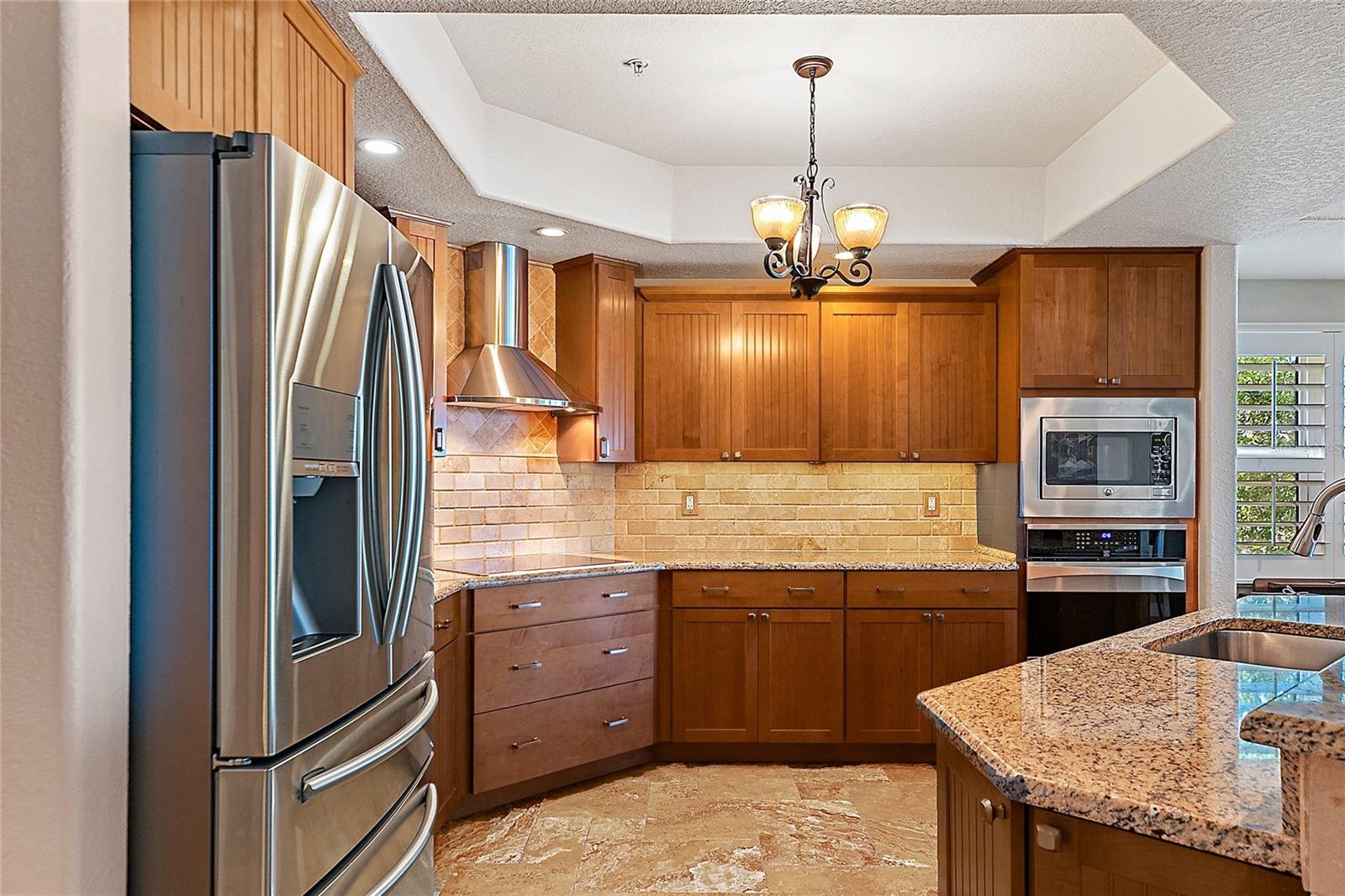 1090 Pinellas Bayway Unit A5, St Petersburg, FL 33715