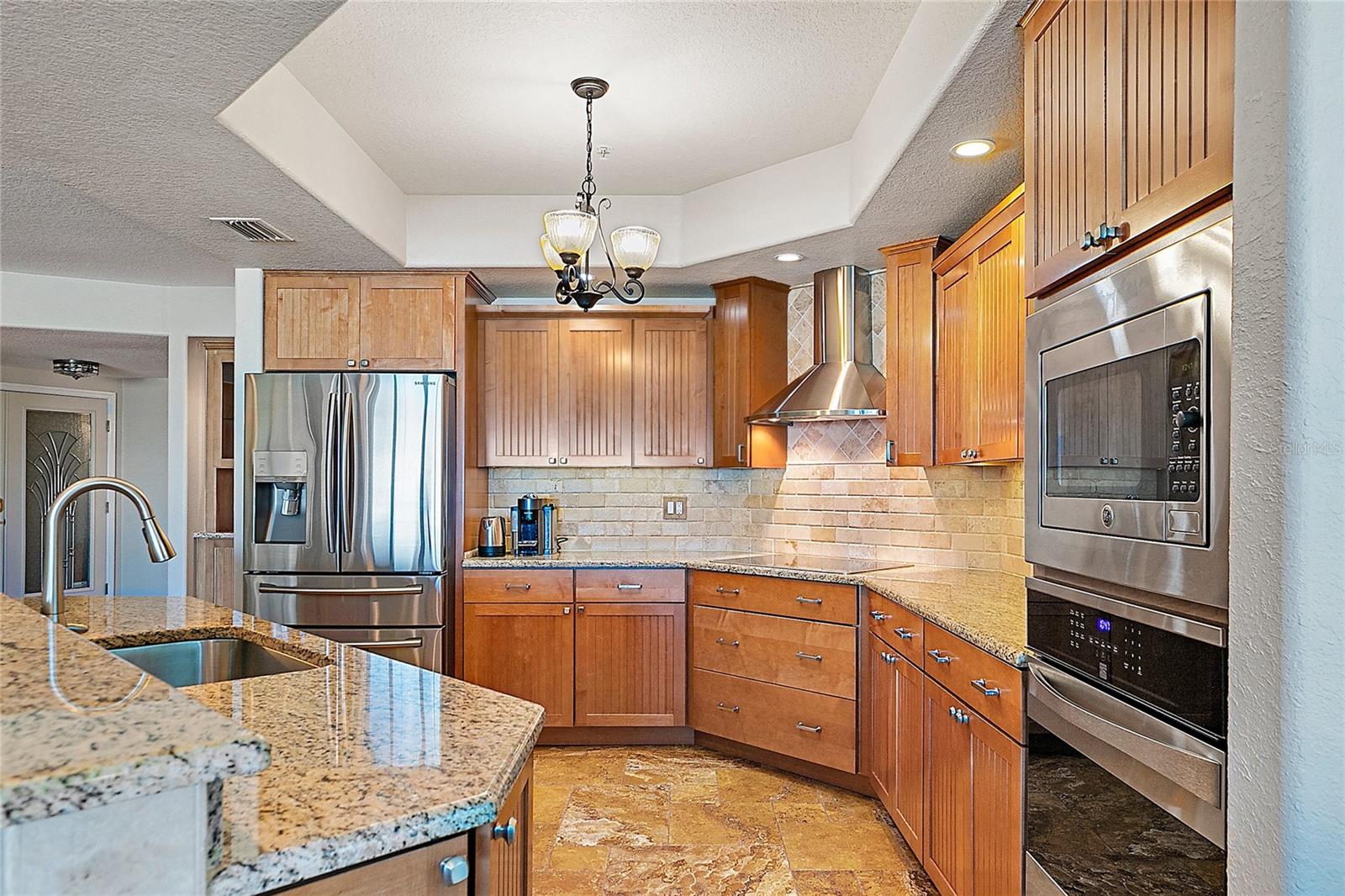 1090 Pinellas Bayway Unit A5, St Petersburg, FL 33715