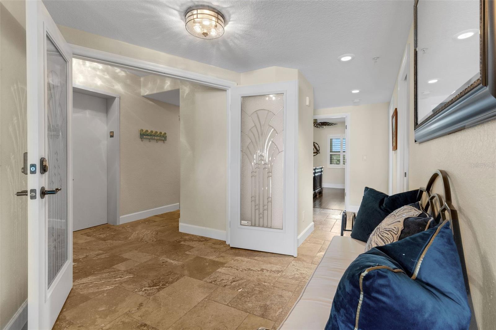 1090 Pinellas Bayway Unit A5, St Petersburg, FL 33715