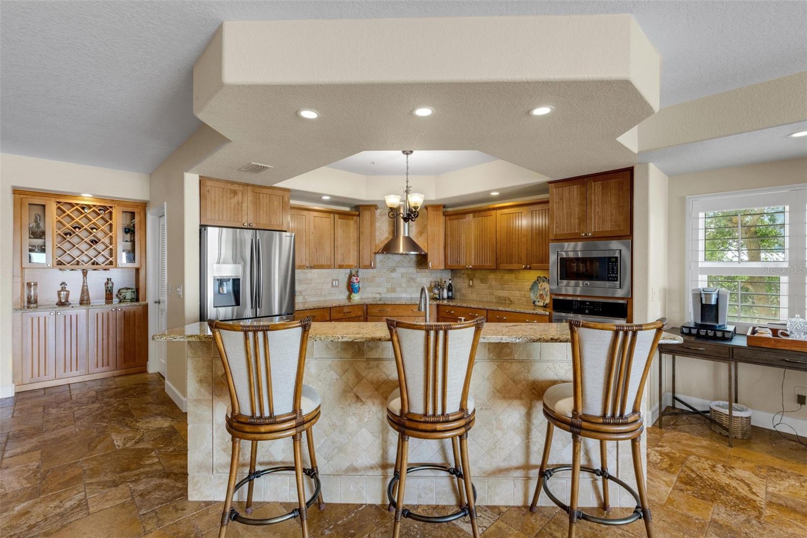 1090 Pinellas Bayway Unit A5, St Petersburg, FL 33715