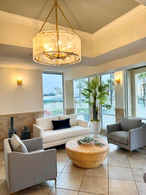3851 Atlantic Unit 701, Daytona Beach, FL 32118