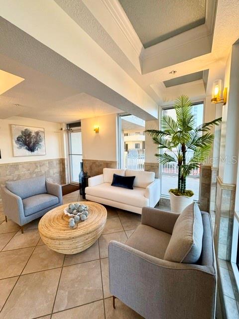 3851 Atlantic Unit 701, Daytona Beach, FL 32118