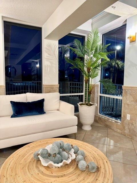 3851 Atlantic Unit 701, Daytona Beach, FL 32118