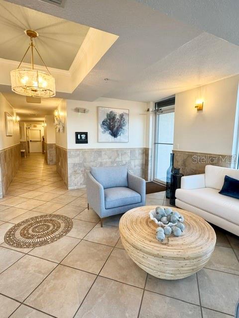 3851 Atlantic Unit 701, Daytona Beach, FL 32118