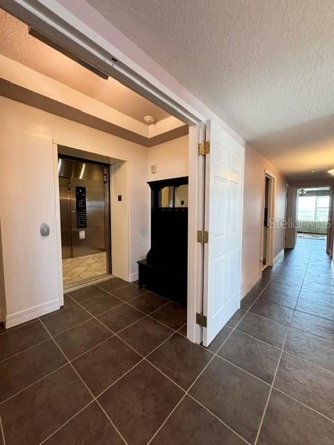 3851 Atlantic Unit 701, Daytona Beach, FL 32118