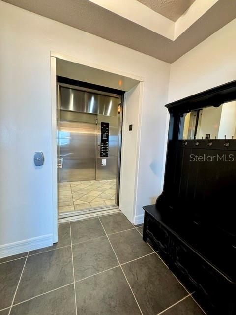 3851 Atlantic Unit 701, Daytona Beach, FL 32118