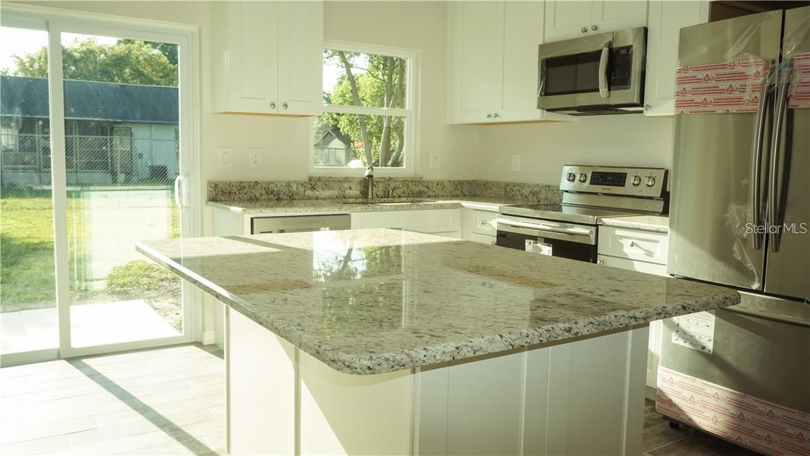 3409 Vidal, New Port Richey, FL 34655