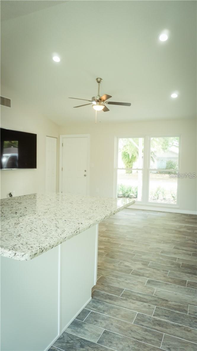 3409 Vidal, New Port Richey, FL 34655