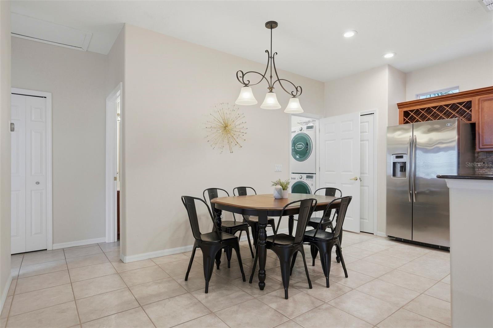 8005 Shaddock, Land O Lakes, FL 34637